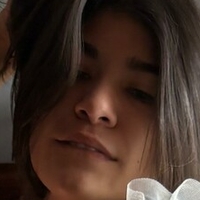 Gooniesyd Nue