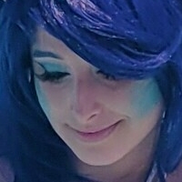goosafree Nue