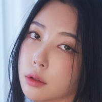 Gopa.noona Nue