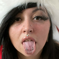 gore_baby_noppv Nue