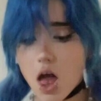 goresigil Nue