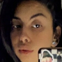 gorgeoussinner666 Nue