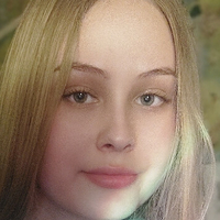 gossamerd Nue