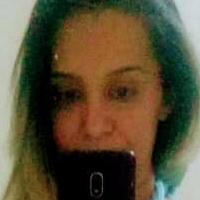 Gostosa De Maringá Nue