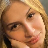 Gostosas De Piabeta Nue