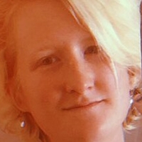 Got Girls From Brighton-worthing Area Post Em Here Nue