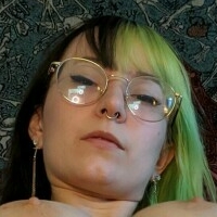 goth__egg Nue
