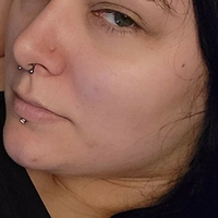 Goth2be453 Nue
