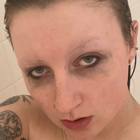 gothbimboxxx Nue