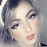 gothbitchbarbie Nue