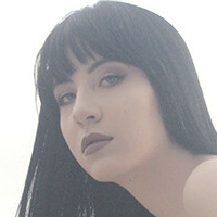 gothcharlotte Nue