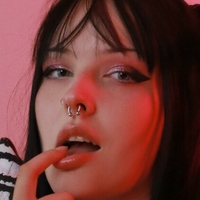 gothebabe Nue