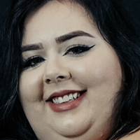 gothgfadeline Nue