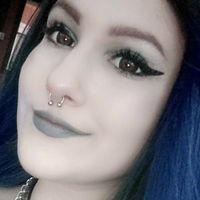 gothgirlfriend2free Nue