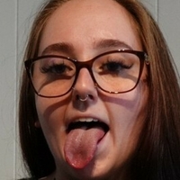 Gothgirlgamer13 Nue