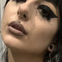 gothhbabyy Nue