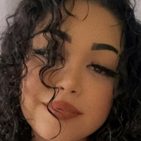 Gothhqueenn Nue