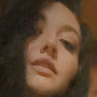 gothicc.bb Nue