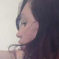 gothmommybarbbie Nue