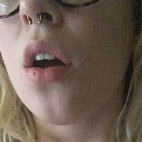 Gothpixi Nue