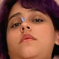gothravensz Nue