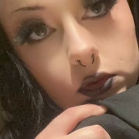 gothriana Nue
