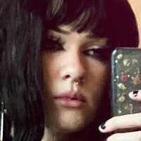 gothscumbag Nue