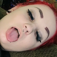 gothxxxbarbie Nue