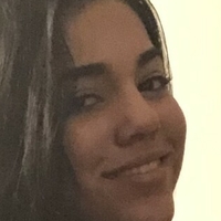 gottijulz Nue