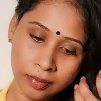 Gowri Mathews Nue