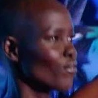 Grace Bol Nue