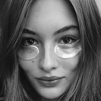 Grace Elizabeth Nue