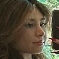 Grace Garcia Nue