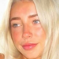 Grace Quigley Nue