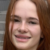 Grace Nue