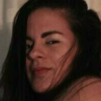 graceaqueen Nue
