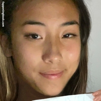 gracedpuu Nue