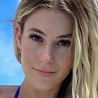 gracengreene Nue