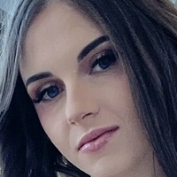GraceRyan Nue