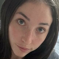 Gracesmalls Nue