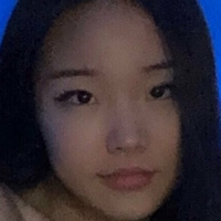 Gracesongx Nue