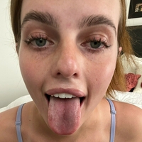 gracesweets Nue