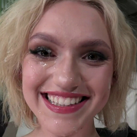 Gracie Gates Nue