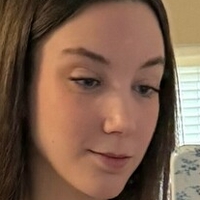 gracie_hart Nue