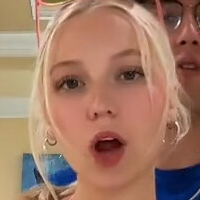 graciecfmay Nue