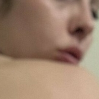graciehaze Nue