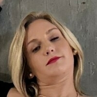 graciemaexx Nue