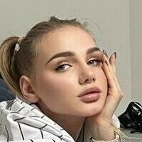 grand_karina Nue