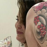 Grannyswisss Nue