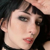 graveghostie Nue